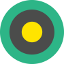Reggae Club